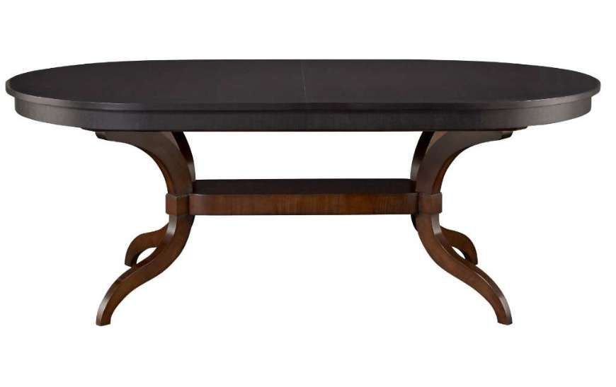 Picture of MERCER DINING TABLE BASE