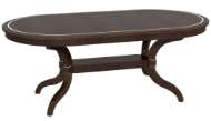 Picture of MERCER DINING TABLE BASE