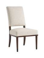 Picture of ALDRICK SIDE CHAIR