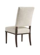 Picture of ALDRICK SIDE CHAIR