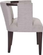 Picture of MILTON CHAIR