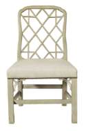 Picture of LINWOOD SIDE CHAIR