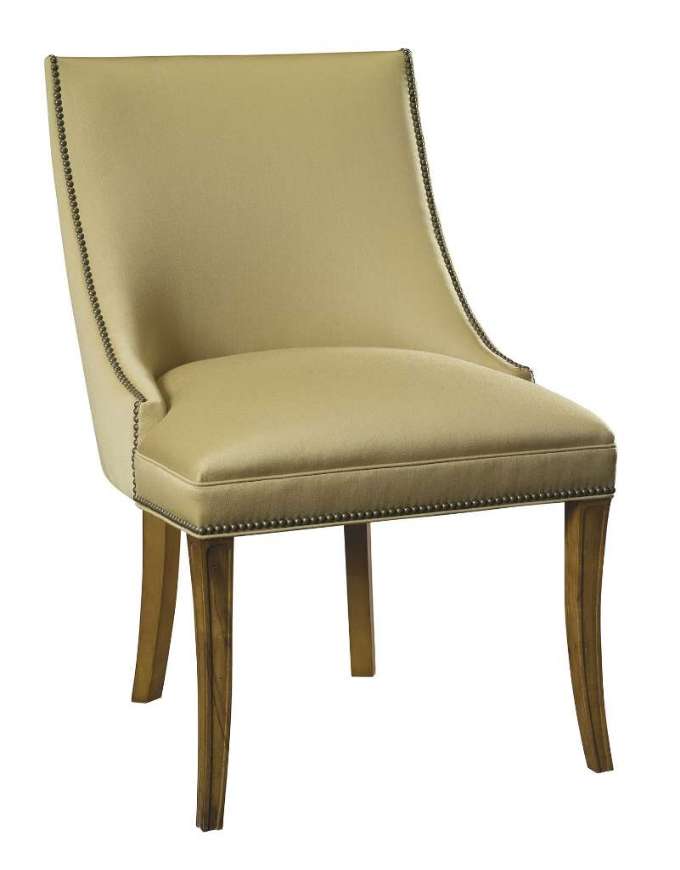 Picture of HUNT CHAIR