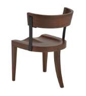 Picture of PEG CHAIR