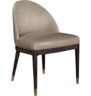 Picture of LAURENT DINING CHAIR