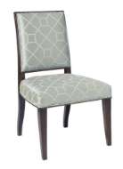 Picture of DESIREE SIDE CHAIR