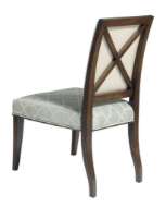 Picture of DESIREE SIDE CHAIR