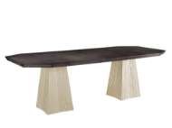 Picture of LARK DINING TABLE TOP 76"