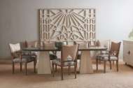 Picture of LARK DINING TABLE TOP 76"