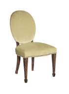 Picture of BOSTON ARM CHAIR