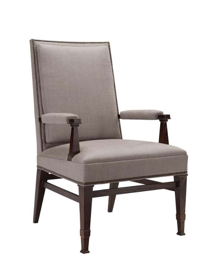 Picture of ATELIER ARM CHAIR