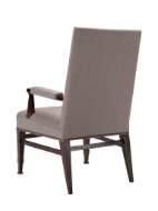 Picture of ATELIER ARM CHAIR