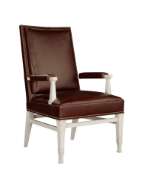 Picture of ATELIER ARM CHAIR