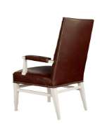 Picture of ATELIER ARM CHAIR