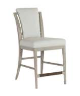 Picture of SALMORE COUNTER STOOL