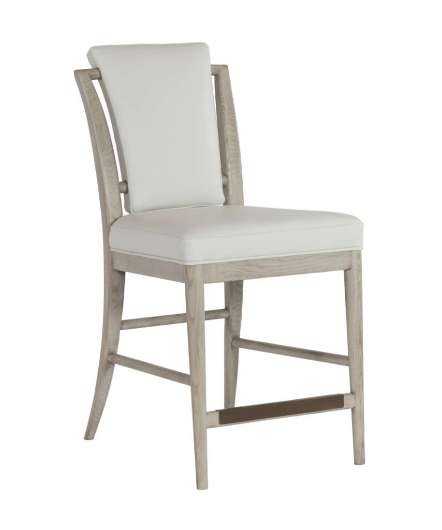 Picture of SALMORE COUNTER STOOL