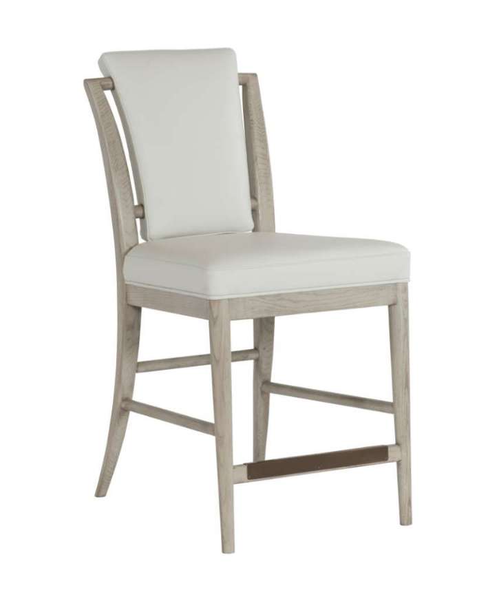 Picture of SALMORE COUNTER STOOL