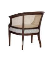 Picture of RAVENEL ACCENT CHAIR