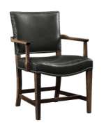 Picture of MADIGAN ARM CHAIR