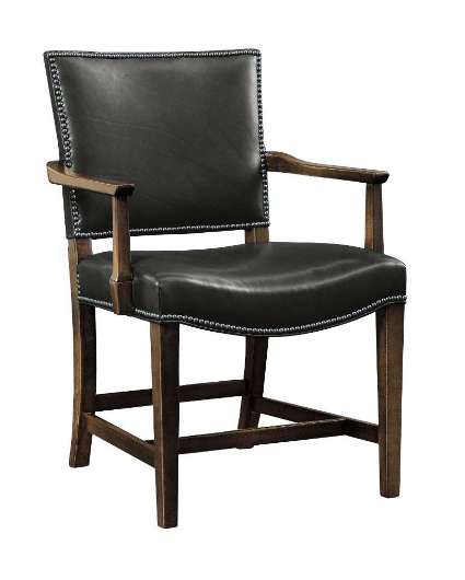 Picture of MADIGAN ARM CHAIR