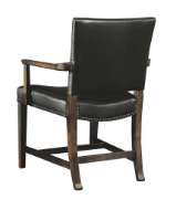 Picture of MADIGAN ARM CHAIR