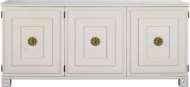 Picture of TUXEDO SIDEBOARD