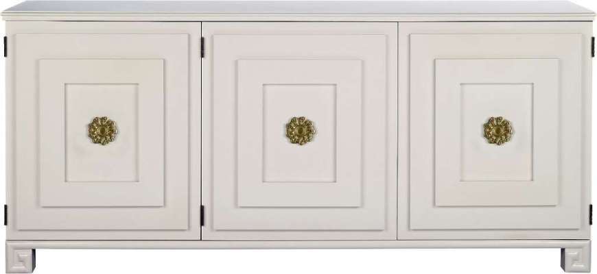 Picture of TUXEDO SIDEBOARD