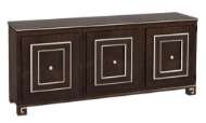 Picture of TUXEDO SIDEBOARD