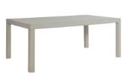 Picture of BARRETT DINING TABLE