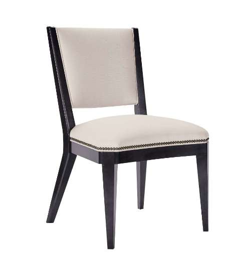 Picture of LORETTA SIDE CHAIR