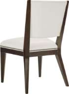 Picture of LORETTA SIDE CHAIR