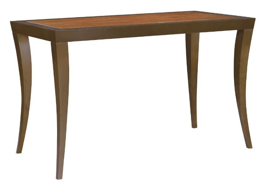 Picture of MILO M2M® DINING TABLE