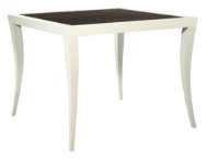 Picture of MILO M2M® DINING TABLE