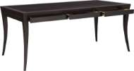 Picture of MILO M2M® DINING TABLE