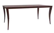 Picture of MILO M2M® DINING TABLE