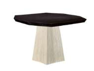 Picture of LARK DINING TABLE TOP 42"