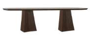 Picture of LARK DINING TABLE TOP 42"