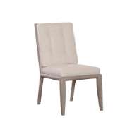 Picture of GRISWOLD SIDE CHAIR