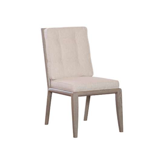 Picture of GRISWOLD SIDE CHAIR