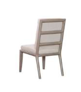 Picture of GRISWOLD SIDE CHAIR