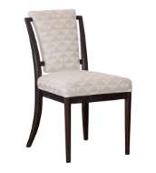 Picture of SALMORE SIDE CHAIR