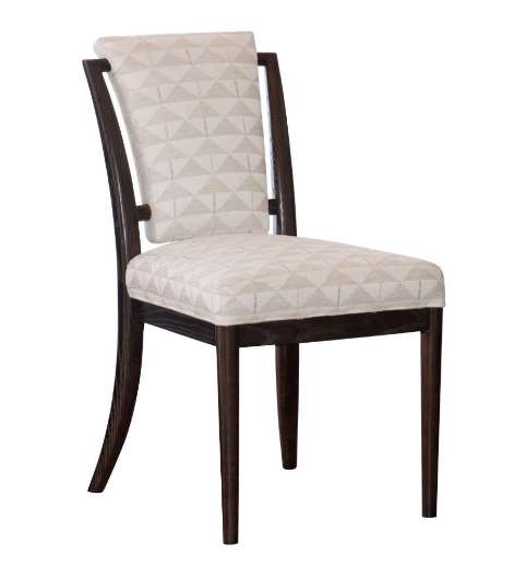 Picture of SALMORE SIDE CHAIR