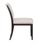 Picture of SALMORE SIDE CHAIR