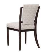 Picture of SALMORE SIDE CHAIR