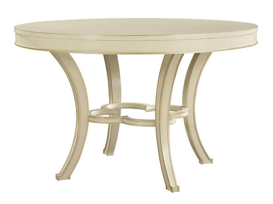 Picture of COLLIER DINING TABLE BASE