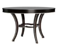 Picture of COLLIER DINING TABLE BASE