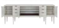 Picture of PLAITED BUFFET W/ STONE STOP