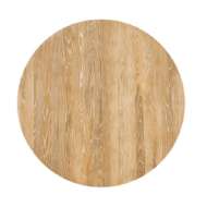 Picture of CAMPAGNE 48" ROUND DINING TABLE TOP