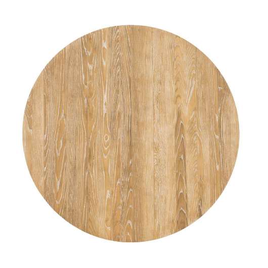 Picture of CAMPAGNE 48" ROUND DINING TABLE TOP