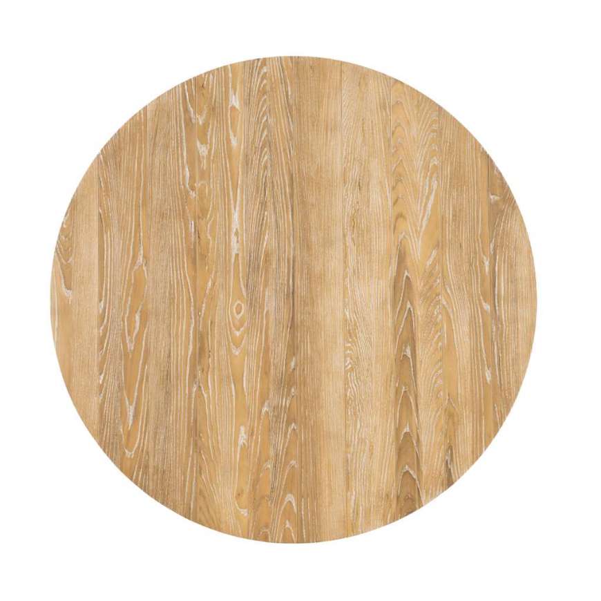 Picture of CAMPAGNE 48" ROUND DINING TABLE TOP